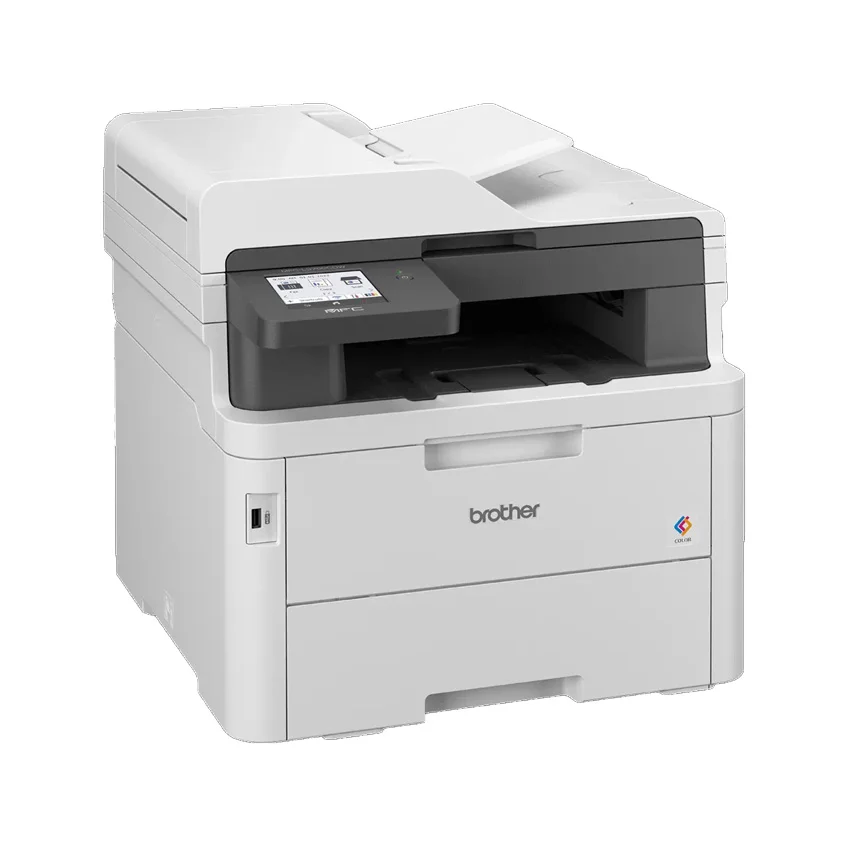 77809_may_in_brother_mfc_l3760cdw_in_laser_mau_da_nang_co_fax_2.jpg 2