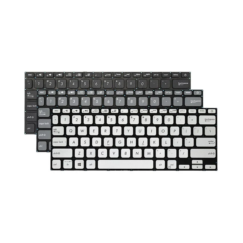77801_ban_phim_laptop_asus_s433_mau_bac.jpg 0