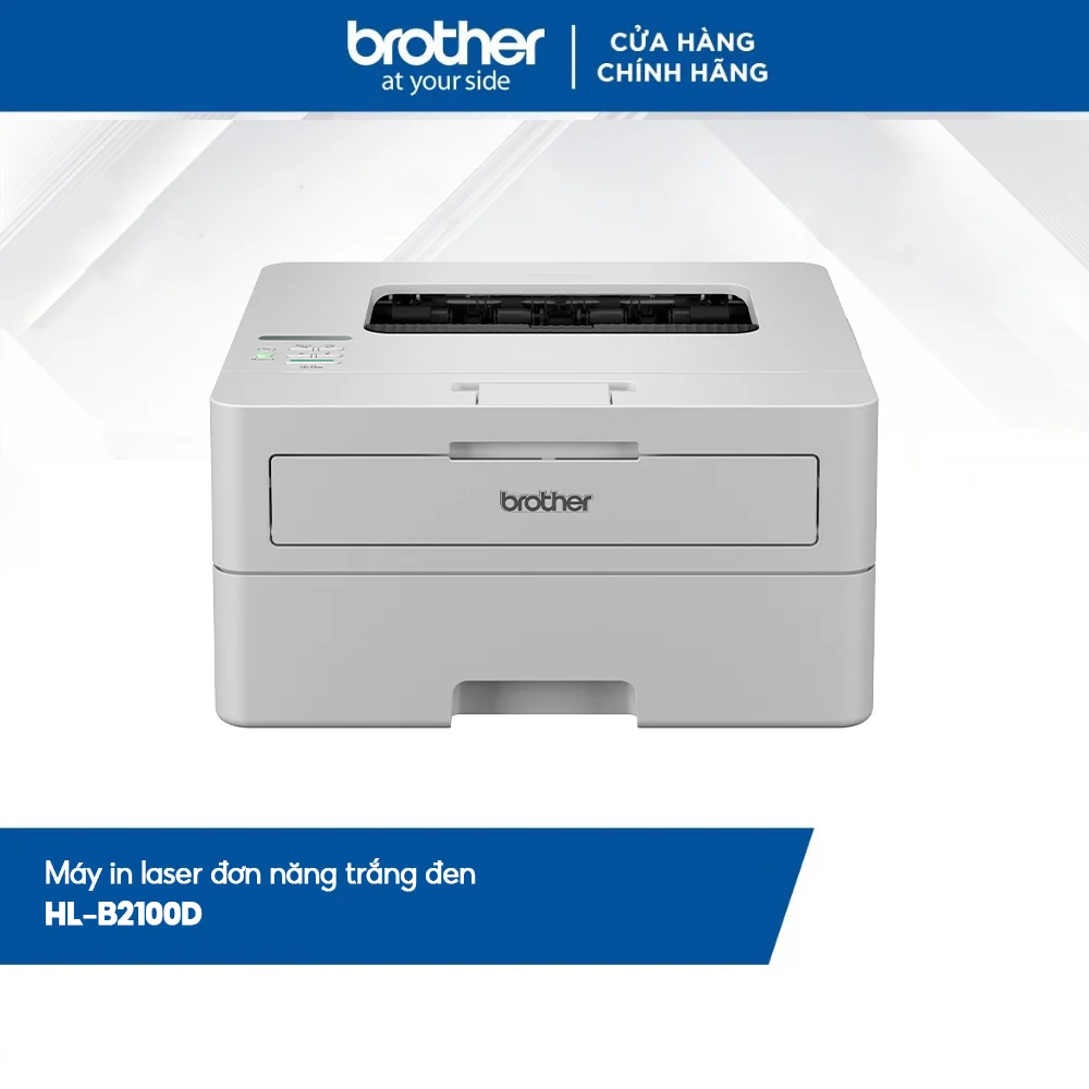 77811_may_in_brother_hl_b2100d_in_trang_den_don_nang__1_.jpg 1