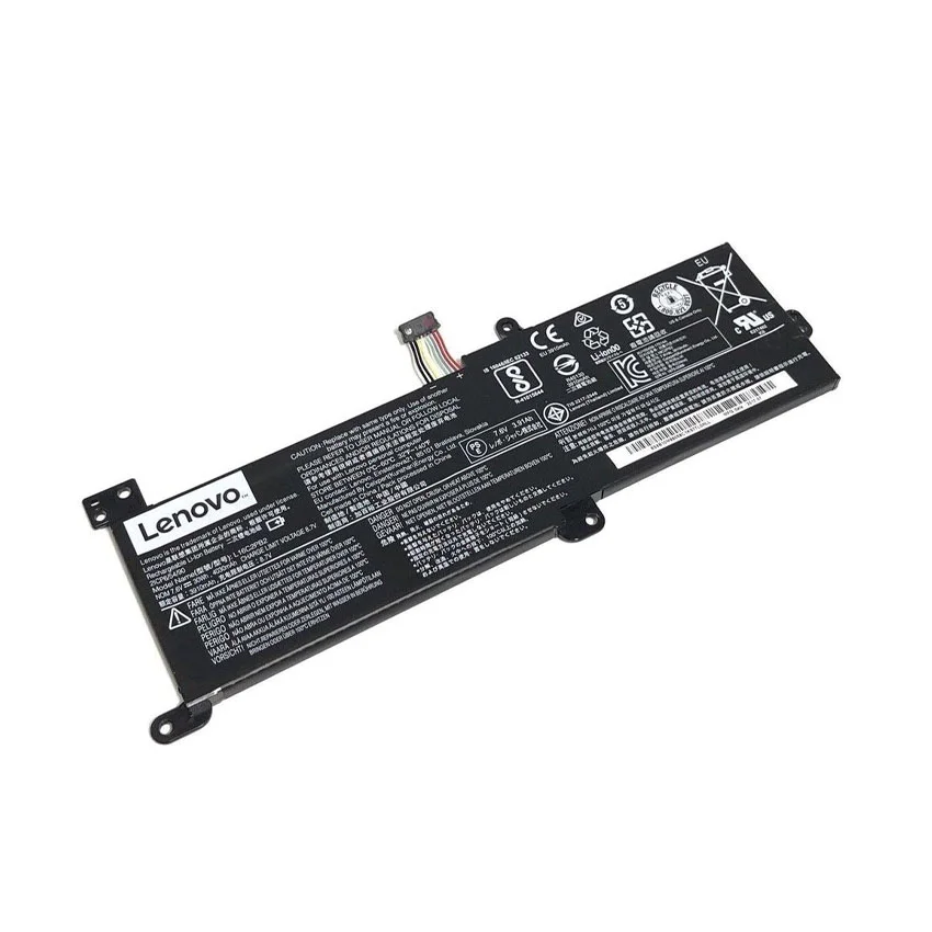 77828_pin_laptop_lenovo_ideapad_320_l16l2pb3_l16l12pb1_z.jpg 0