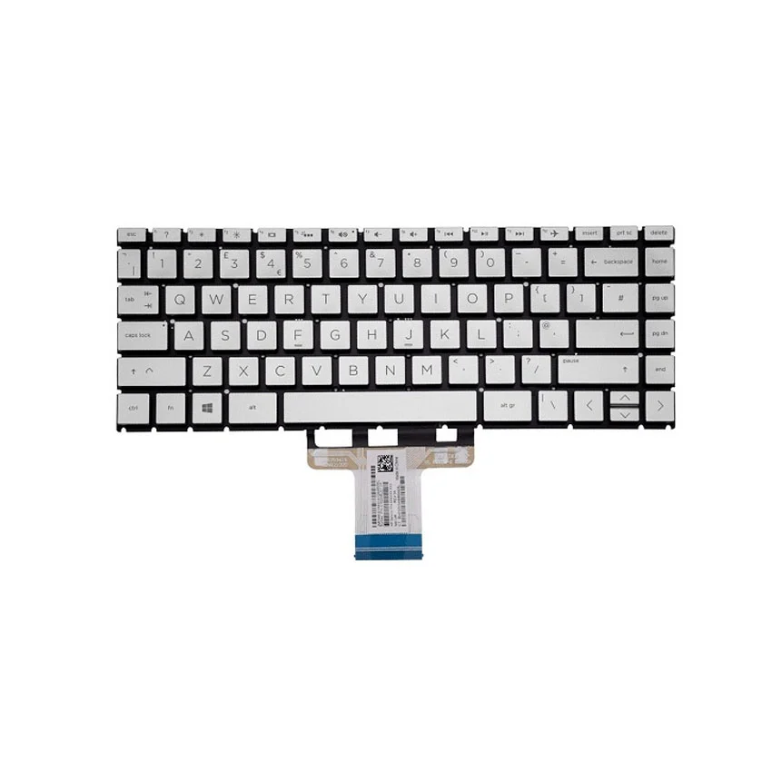 77829_ban_phim_laptop_hp_14_da_khong_led_mau_bac.jpg 0
