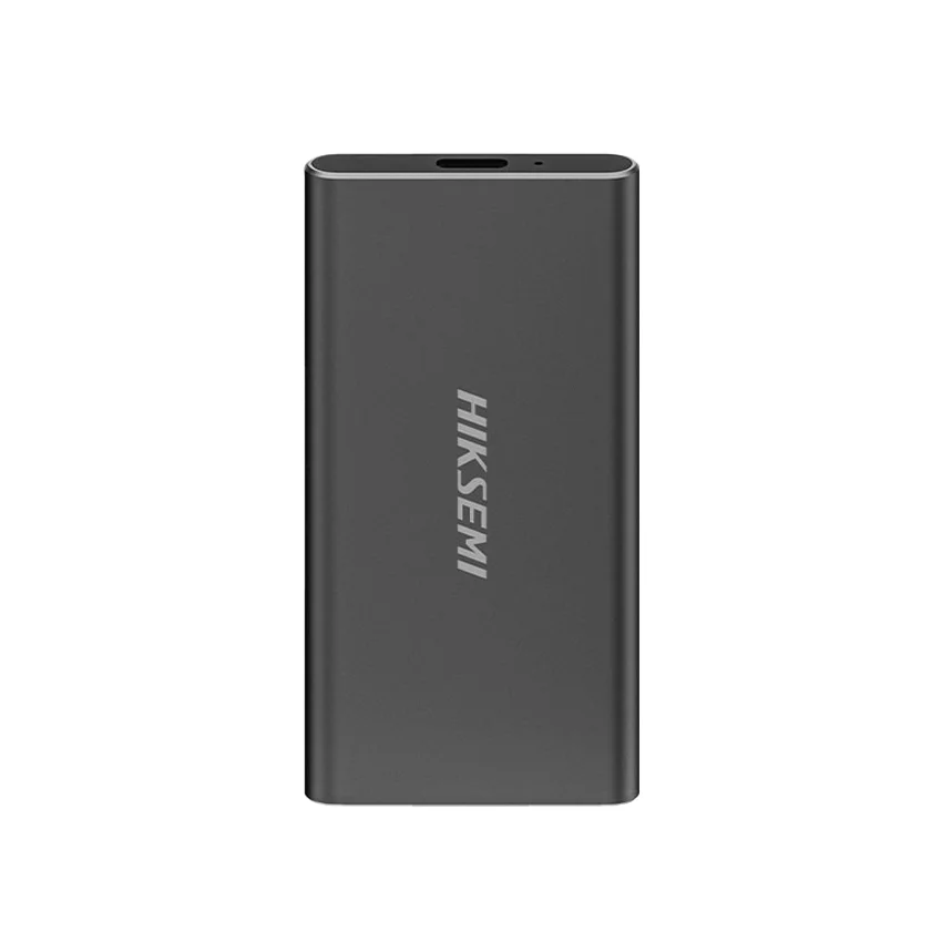 77835_____c___ng_di______ng_hiksemi_ssd_mini_256gb_hs_essd_t200n_m__u___en____1_.jpg 0
