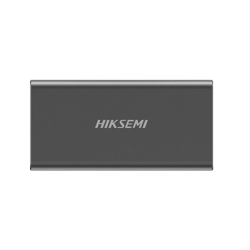 77835_____c___ng_di______ng_hiksemi_ssd_mini_256gb_hs_essd_t200n_m__u___en____2_.jpg 1