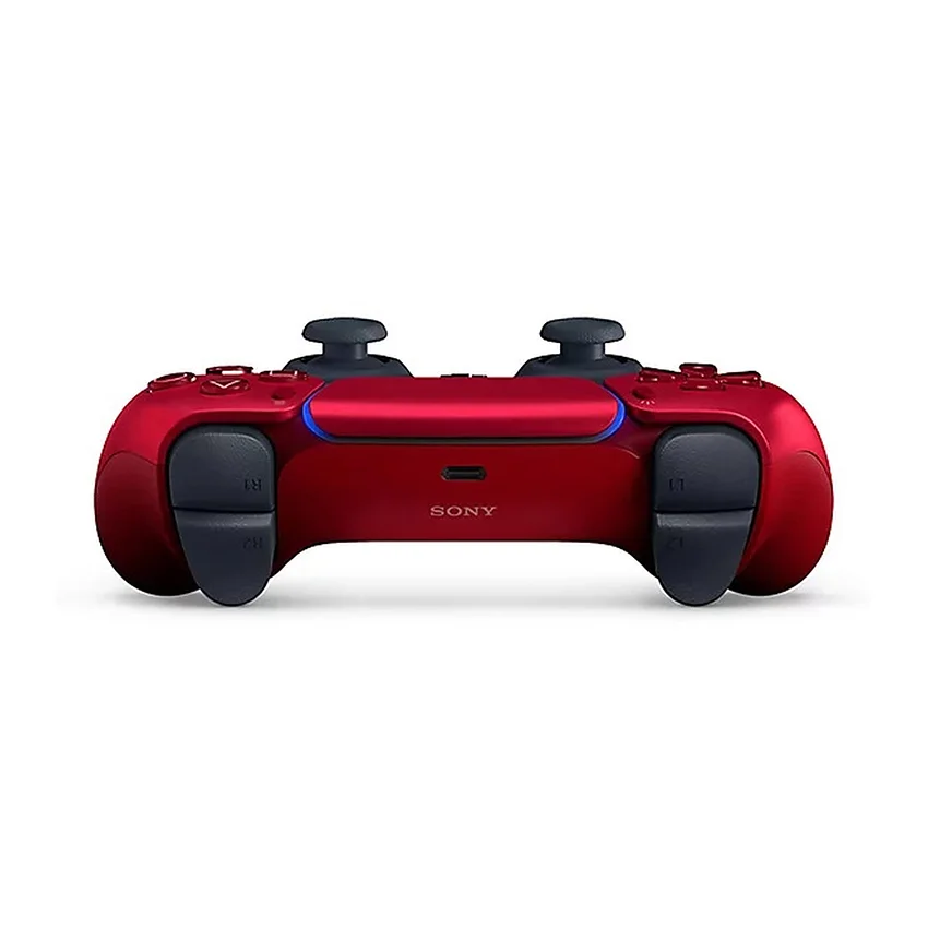 77830_tay_cam_choi_game_sony_ps5_dualsense_volcanic_red_3.jpg 2