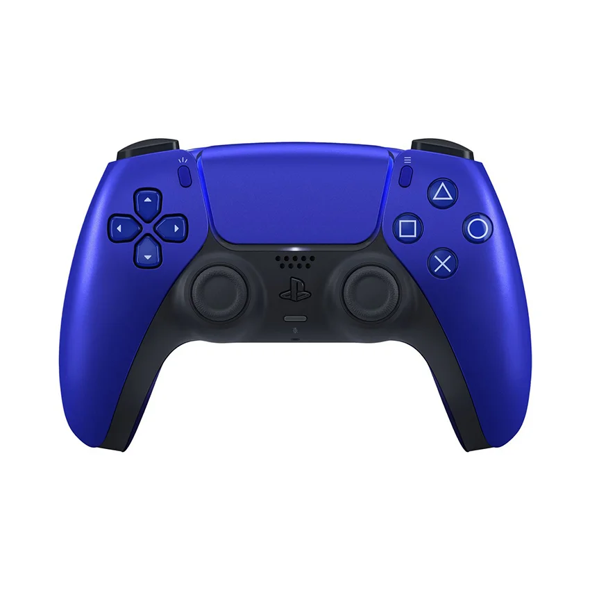 77831_tay_cam_choi_game_sony_ps5_dualsense_cobalt_blue_1.jpg 0