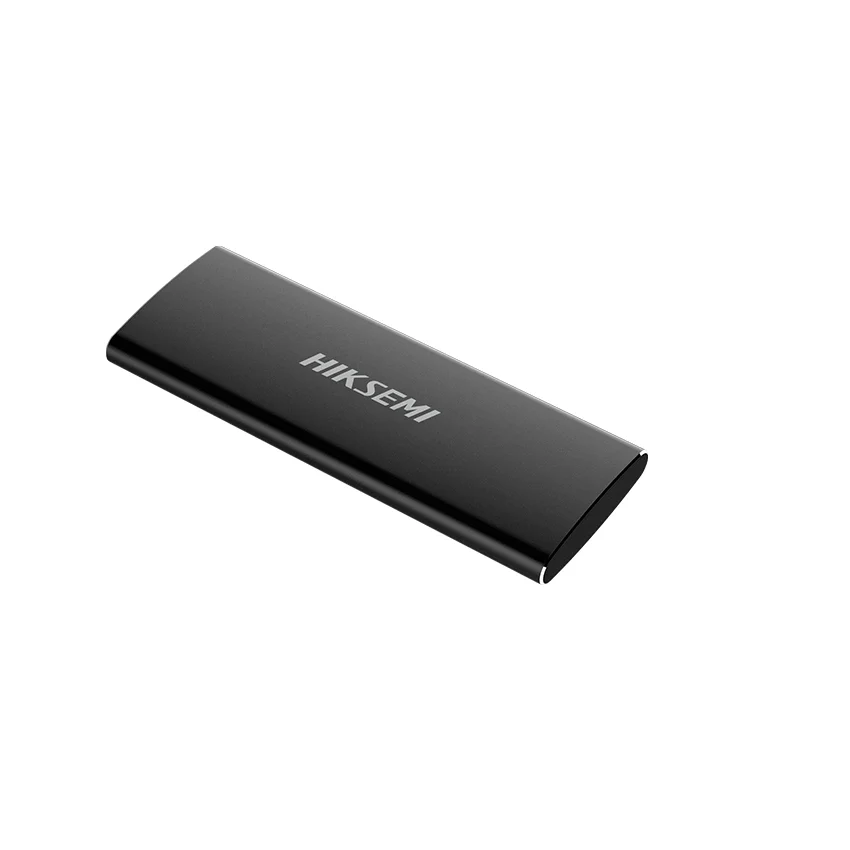 77832__hiksemi_ssd__4_.jpg 3