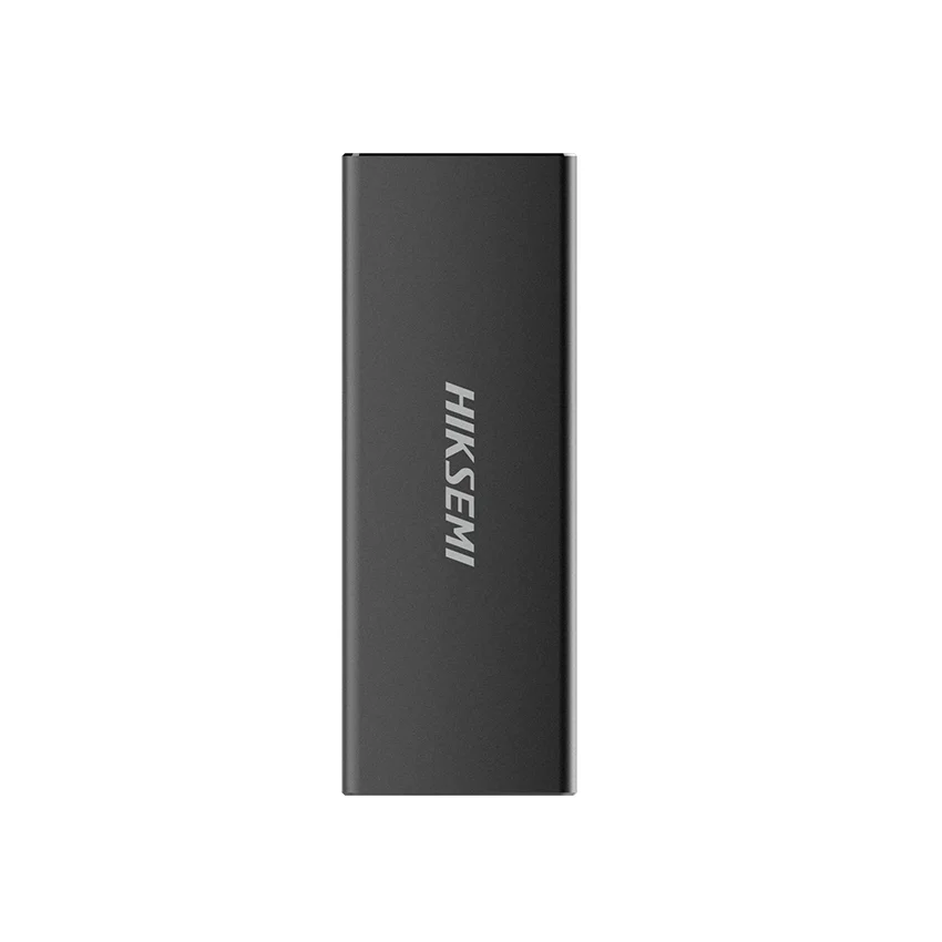 77833__hiksemi_ssd__1_.jpg 0