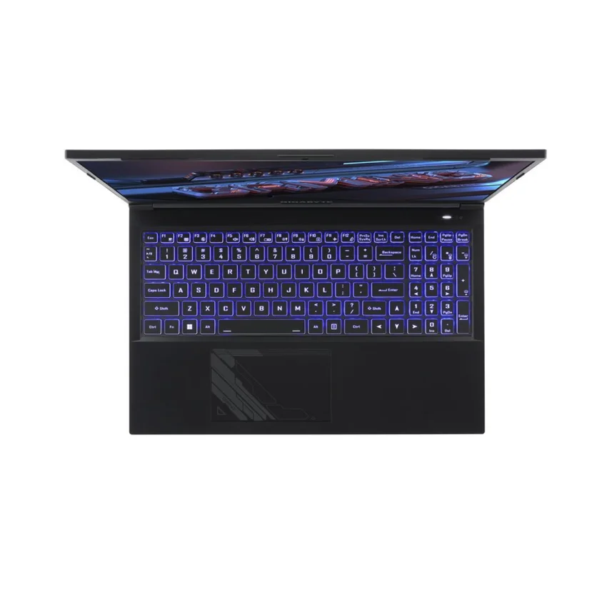77859_laptop_gigabyte_gaming_g5__mf5_52vn353sh__2.jpg 2