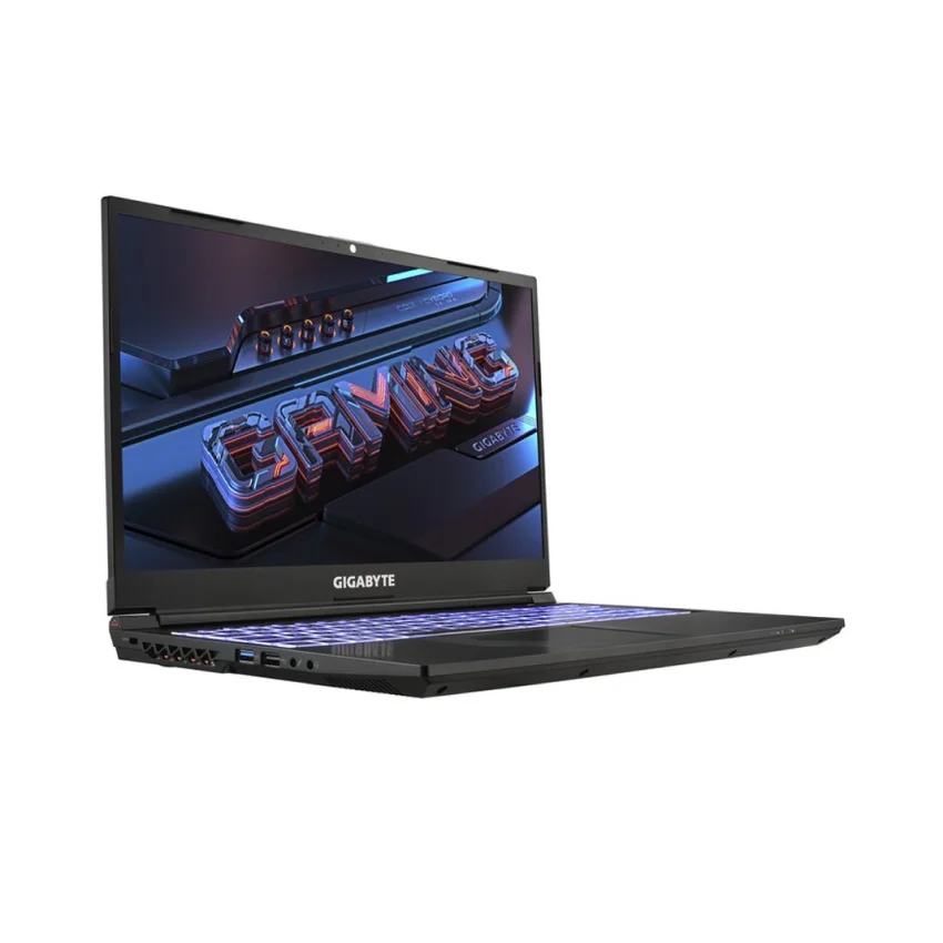 77859_laptop_gigabyte_gaming_g5__mf5_52vn353sh__3.jpg 3