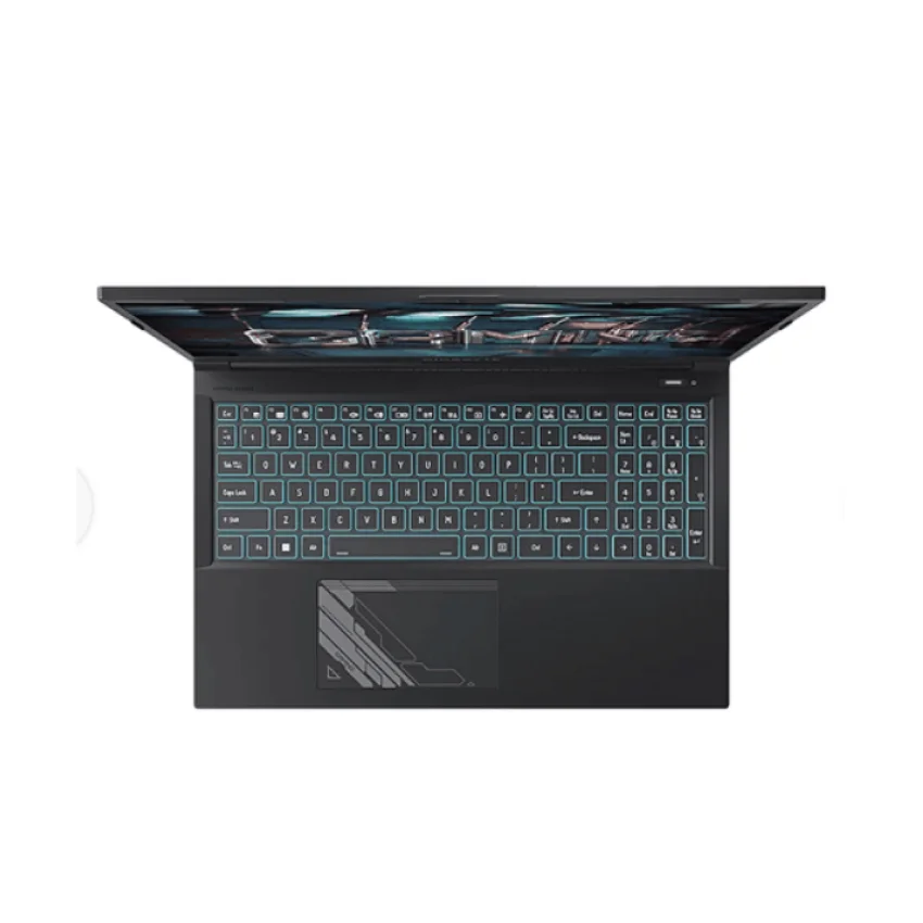 77860_laptop_gigabyte_gaming_g5__mf5_h2vn353sh__1.jpg 1