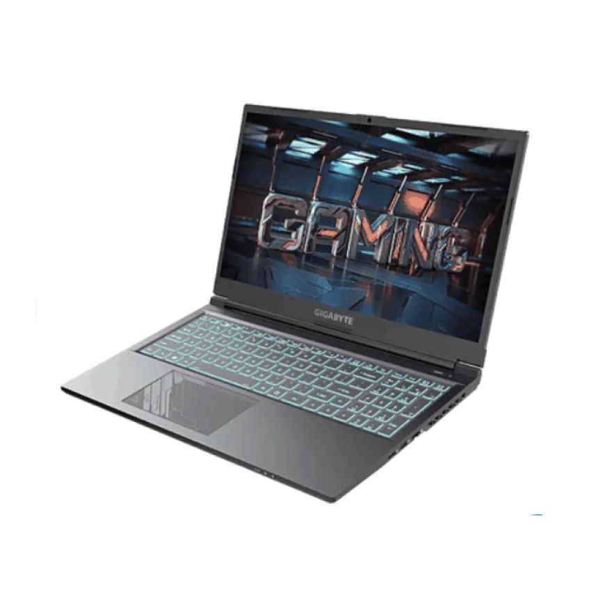 77860_laptop_gigabyte_gaming_g5__mf5_h2vn353sh__2.jpg 2