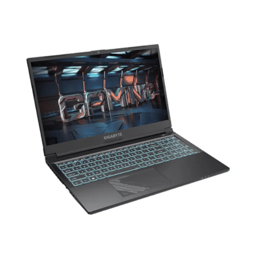 77860_laptop_gigabyte_gaming_g5__mf5_h2vn353sh__3.jpg 3
