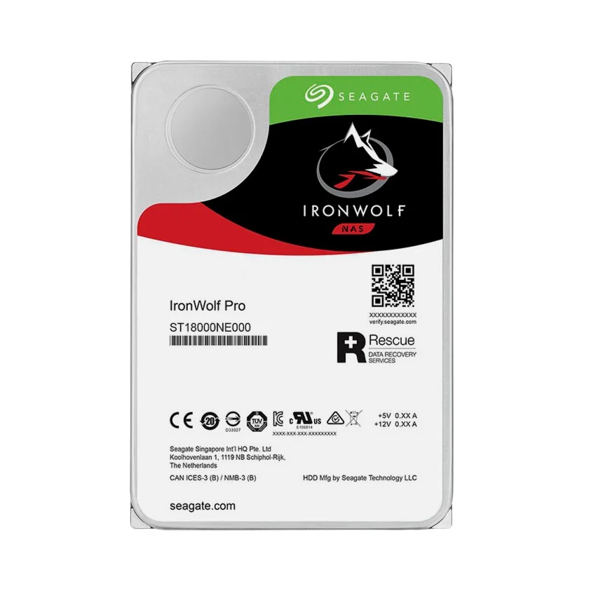 77894_o_cung_hdd_seagate_ironwolf_pro_16tb_3__3_.jpg 1
