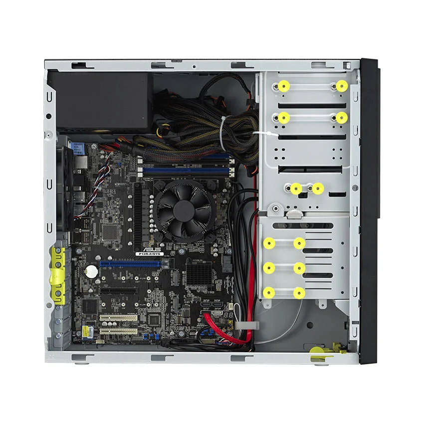 77897_server_asus_ts100_e11_pi4_2314041z_90sf02n1_m004j0_3.jpg 3