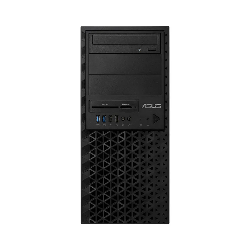 77897_server_asus_ts100_e11_pi4_2314041z_90sf02n1_m004j0_4.jpg 1