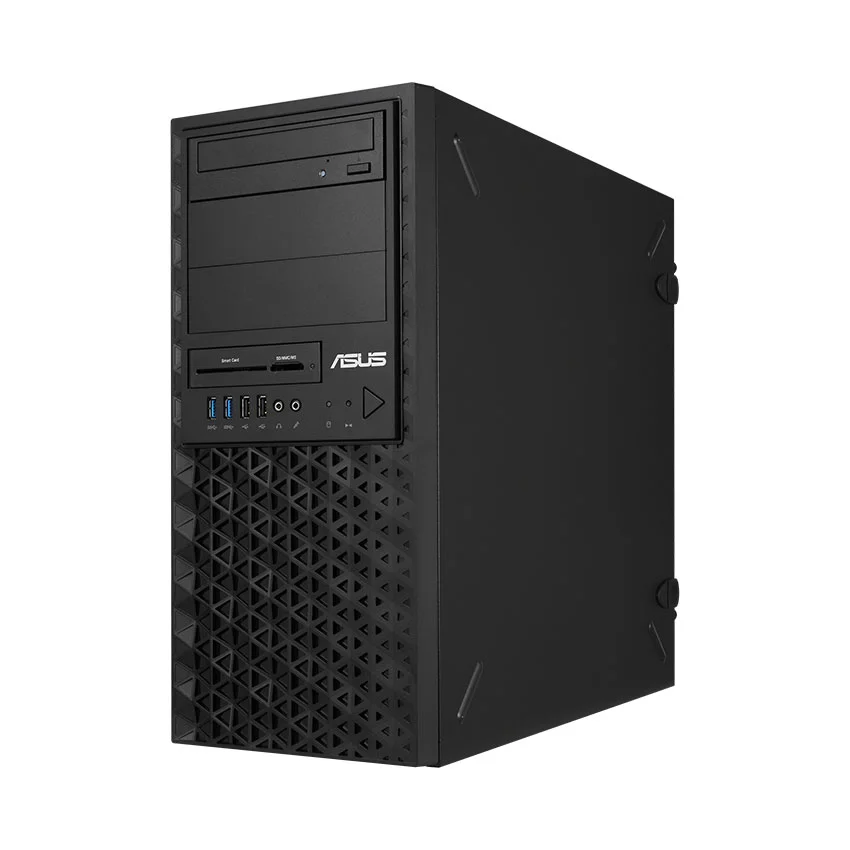 77897_server_asus_ts100_e11_pi4_2314041z_90sf02n1_m004j0_5.jpg 0