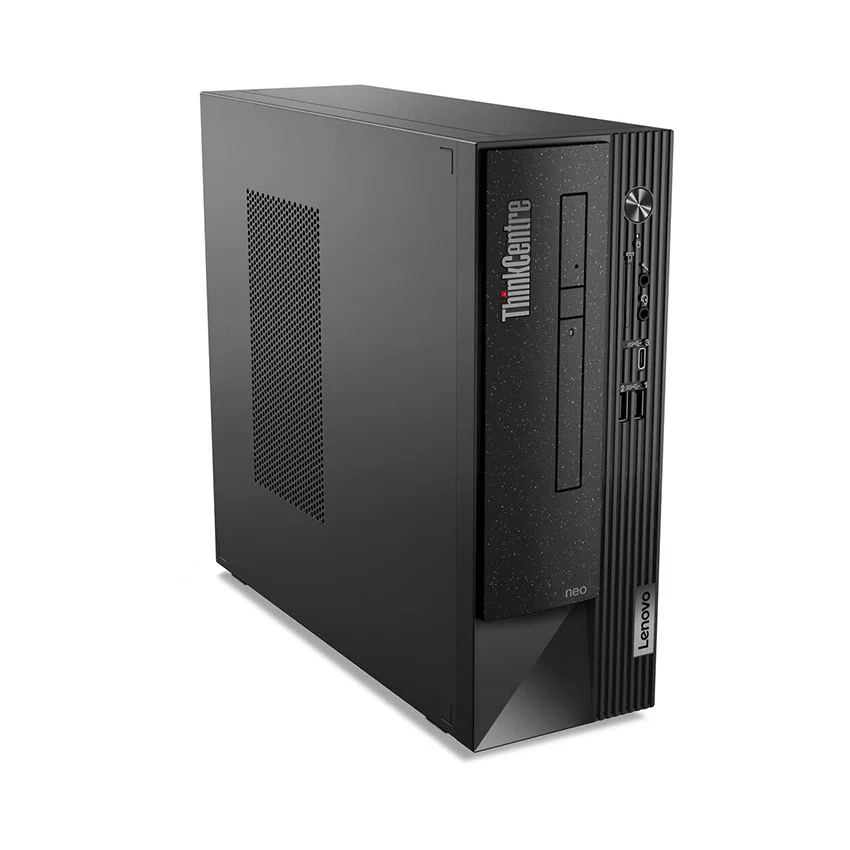 77906_pc_lenovo_thinkcentre_neo_50s_gen_4_12jh0008va_2.jpg 3