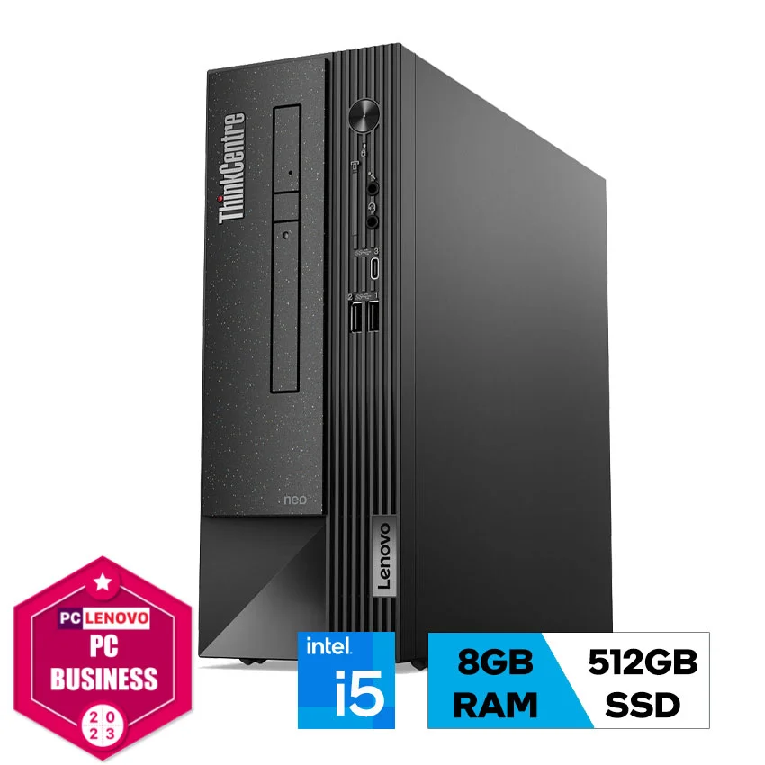 77907_pc_lenovo_thinkcentre_neo_50s_gen_4_12jh0006va_5.jpg 0