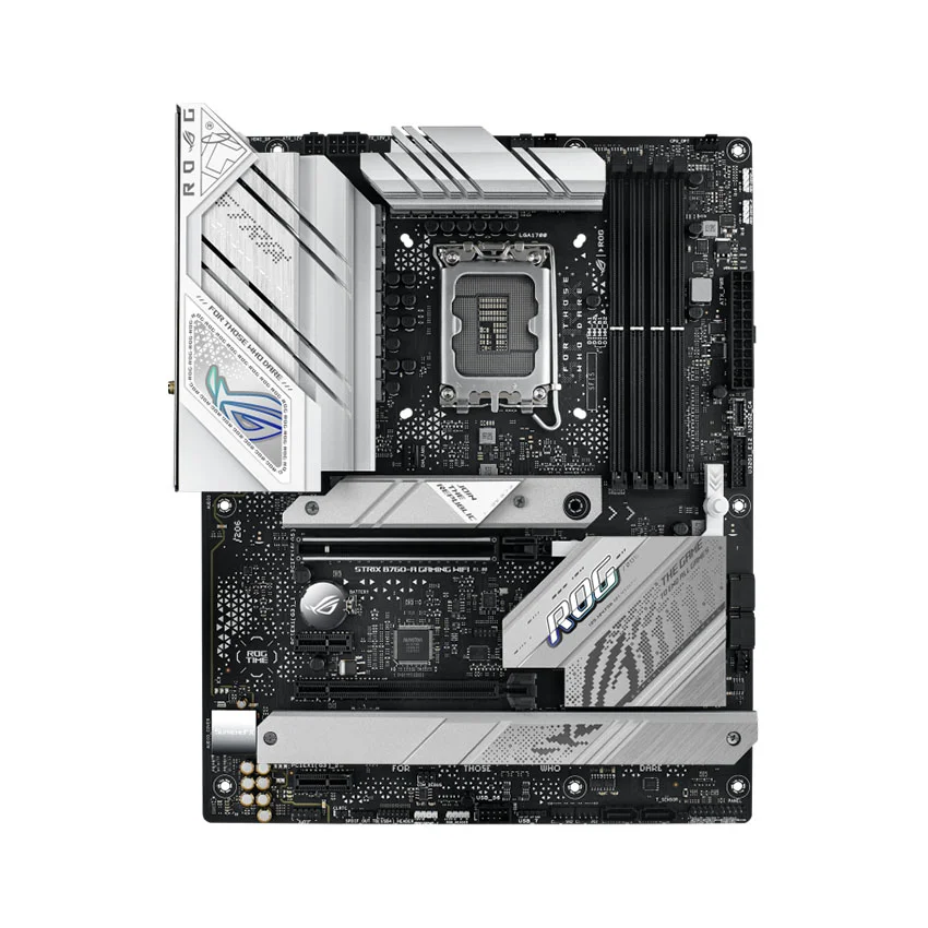 77916__mainboard_asus_rog_strix_b760_a_gaming_wifi_ddr5__1_.jpg 0
