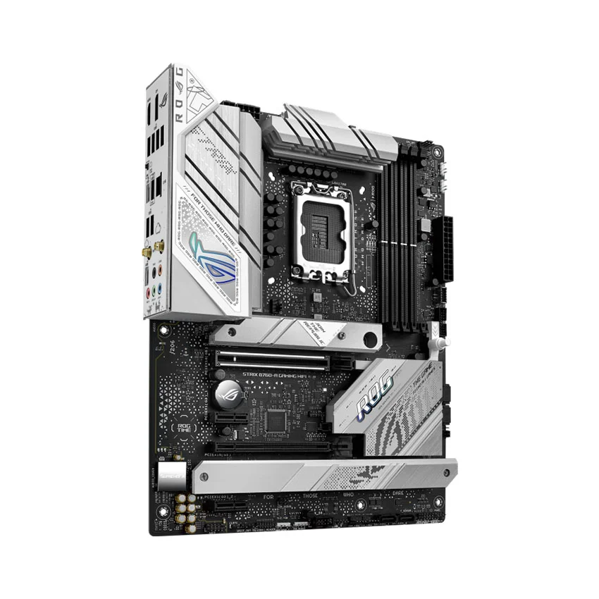 77916__mainboard_asus_rog_strix_b760_a_gaming_wifi_ddr5__2_.jpg 1