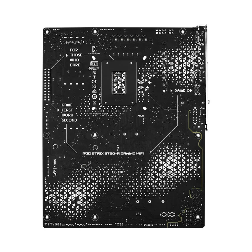 77916__mainboard_asus_rog_strix_b760_a_gaming_wifi_ddr5__3_.jpg 3