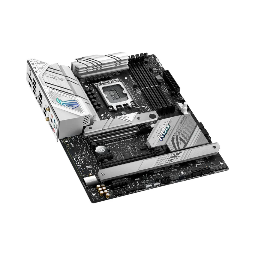 77916__mainboard_asus_rog_strix_b760_a_gaming_wifi_ddr5__5_.jpg 2