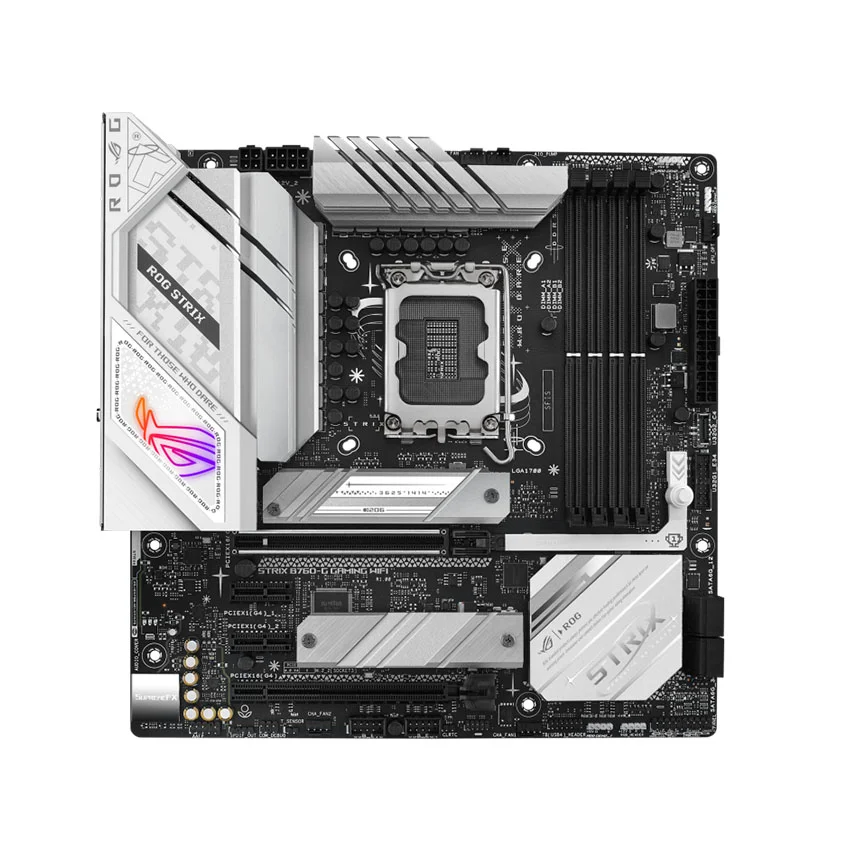 77917_mainboard_asus_rog_strix_b760_g_gaming_wifi_ddr5__3_.jpg 0