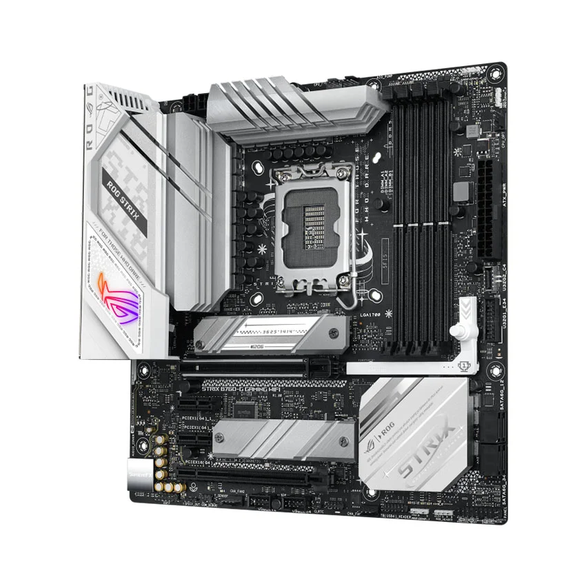 77917_mainboard_asus_rog_strix_b760_g_gaming_wifi_ddr5__1_.jpg 1