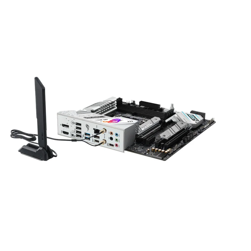 77917_mainboard_asus_rog_strix_b760_g_gaming_wifi_ddr5__2_.jpg 2