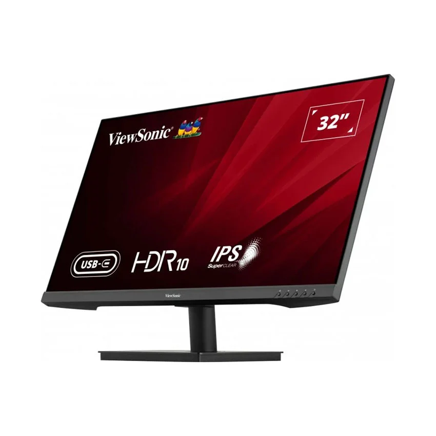 77910_man_hinh_viewsonic_va3209u_2k_850x850_1.jpg 2