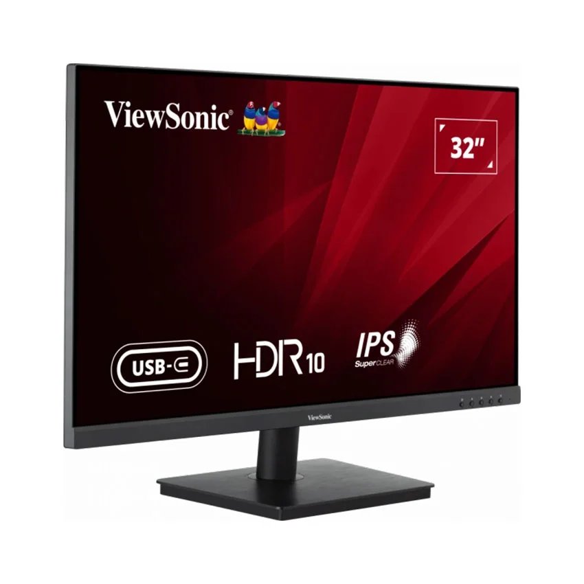 77910_man_hinh_viewsonic_va3209u_2k_850x850_6.jpg 1