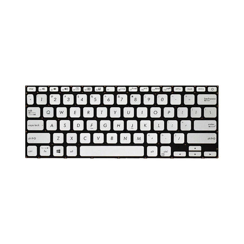 77912_ban_phim_laptop_asus_a412_x412_mau_bac_z.jpg 0