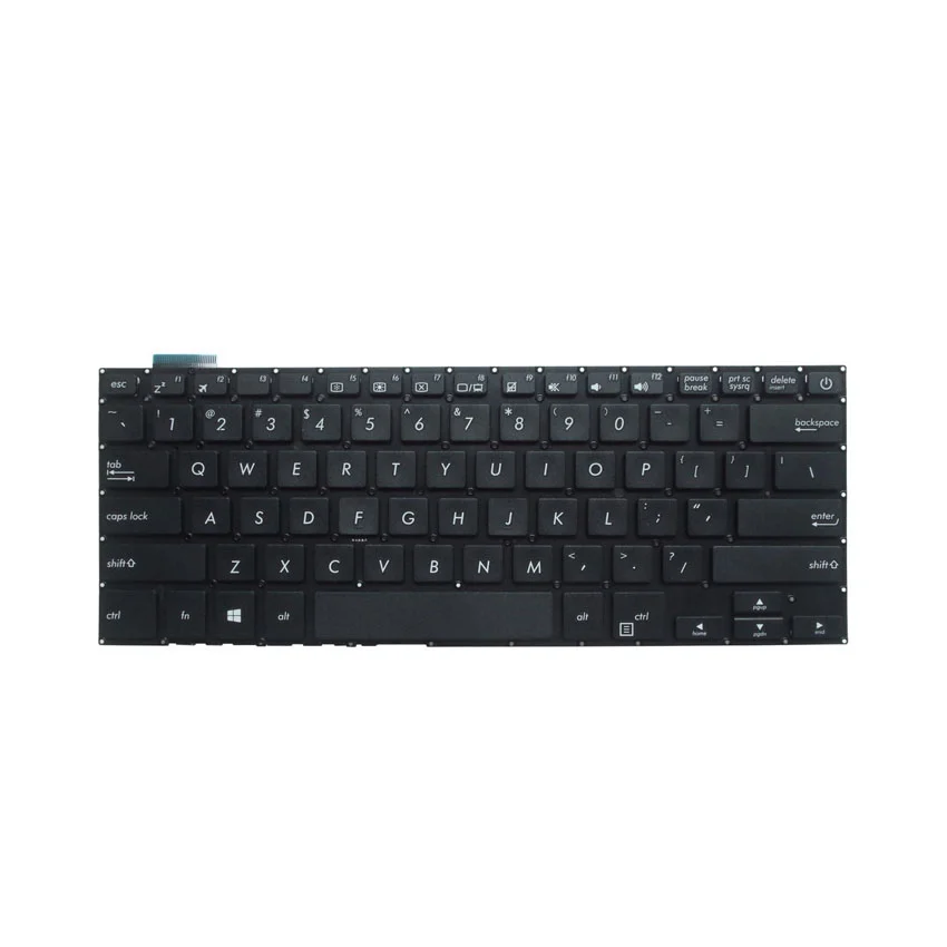 77913_ban_phim_laptop_asus_x407_cap_goc.jpg 0
