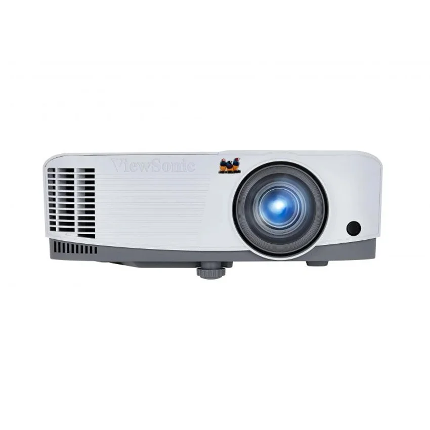 77926_may_chieu_viewsonic_pa503s_3.jpg 0