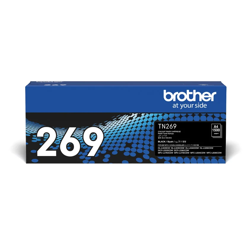 77927_hop_muc_in_brother_tn269bk_muc_den_cho_may_hl_l3240cdw_hl_l3280cdw_dcp_l3560cdw_mfc_l3760cdw_mfc_l8340cdw_1_500_trang.jpg 0
