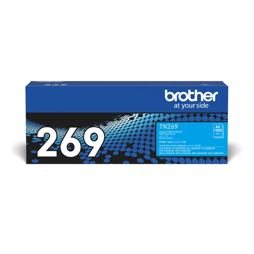 77928_hop_muc_in_brother_tn269c_muc_mau_cho_may_hl_l3240cdw_hl_l3280cdw_dcp_l3560cdw_mfc_l3760cdw_mfc_l8340cdw_1_200_trang.jpg 0