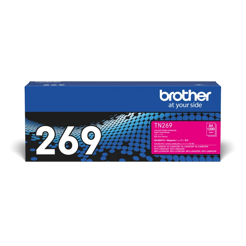 77929_hop_muc_in_brother_tn269m_muc_mau_cho_may_hl_l3240cdw_hl_l3280cdw_dcp_l3560cdw_mfc_l3760cdw_mfc_l8340cdw_1_200_trang.jpg 0