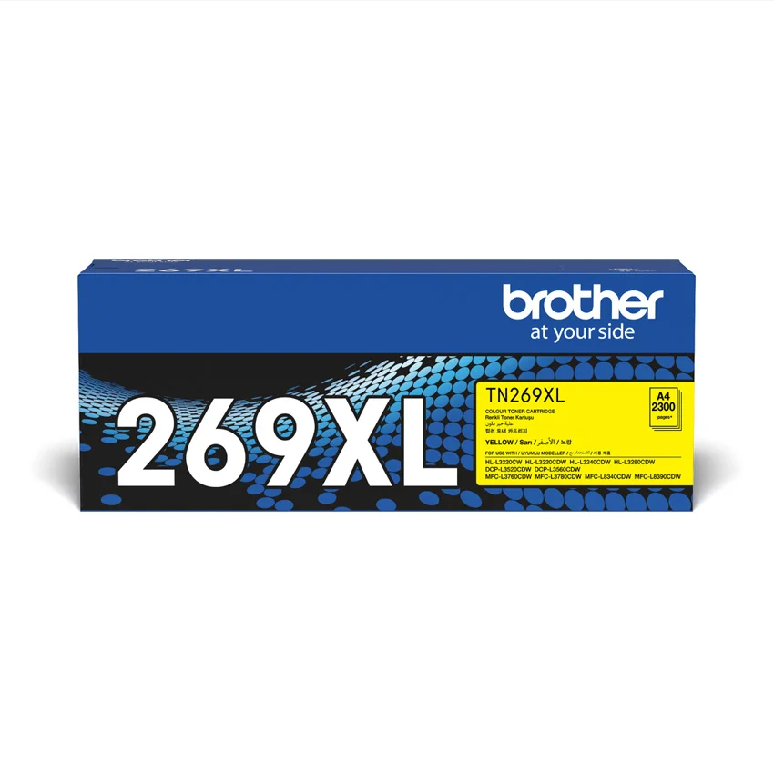 77934_hop_muc_in_brother_tn269xly_muc_mau_cho_may_hl_l3240cdw_hl_l3280cdw_dcp_l3560cdw_mfc_l3760cdw_mfc_l8340cdw_2_300_trang.jpg 0