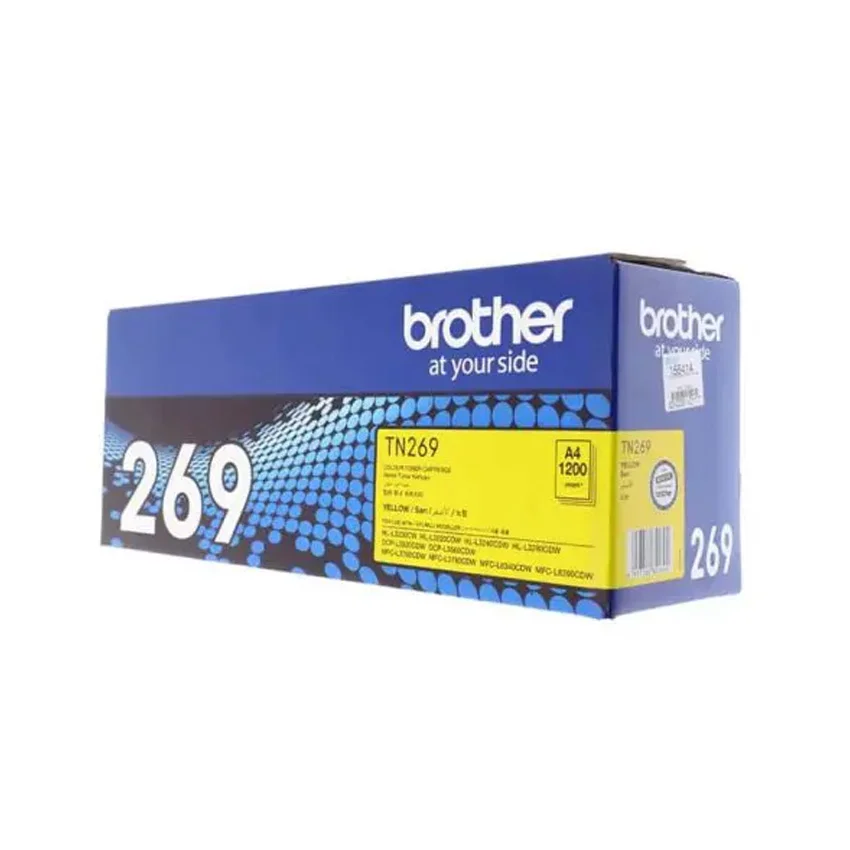 77938_hop_muc_in_brother_tn269xxly_muc_mau_cho_may_hl_l3240cdw_hl_l3280cdw_dcp_l3560cdw_mfc_l3760cdw_mfc_l8340cdw.jpg 0