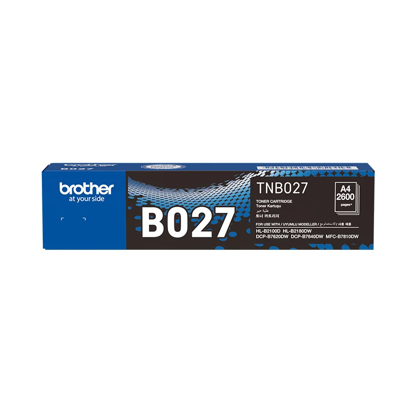77939_hop_muc_in_brother_tnb027_muc_cho_may_hl_b2100d_b2180dw_dcp_b7620dw_b7640dwmfc_b7810dw_2_600_trang_1.jpg 0