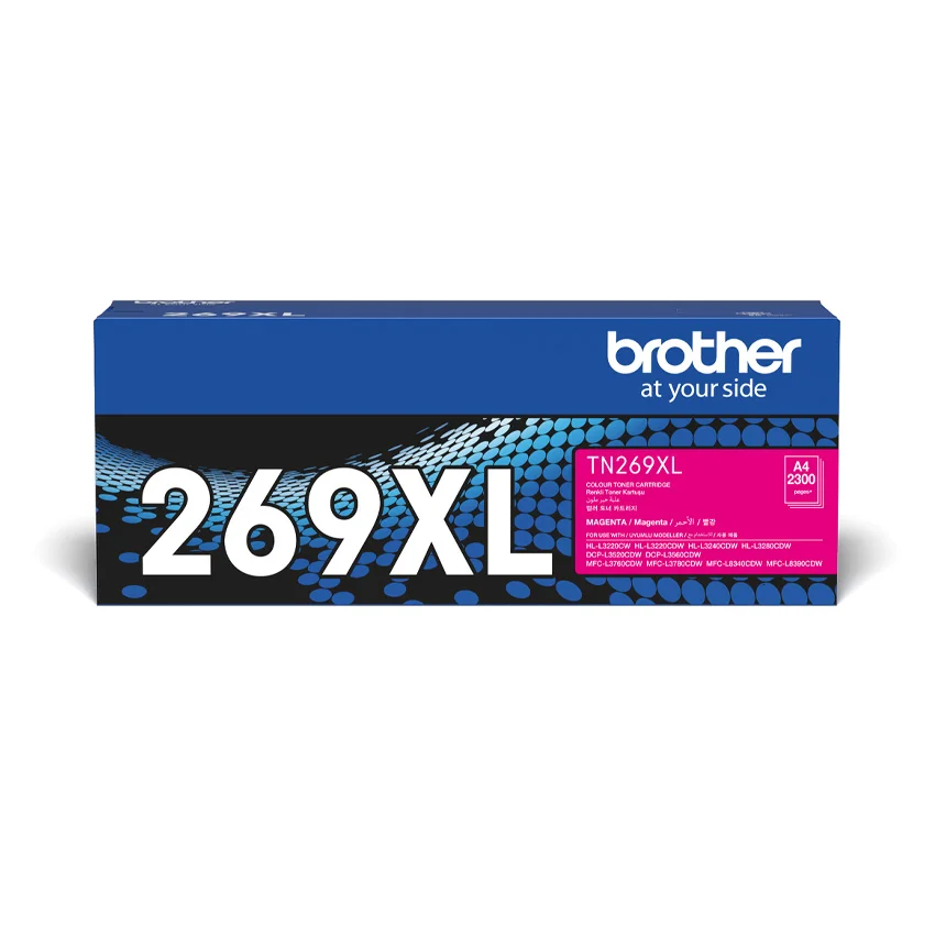 77933_hop_muc_in_brother_tn269xlm_muc_mau_cho_may_hl_l3240cdw_hl_l3280cdw_dcp_l3560cdw_mfc_l3760cdw_mfc_l8340cdw_2_300_trang.jpg 0