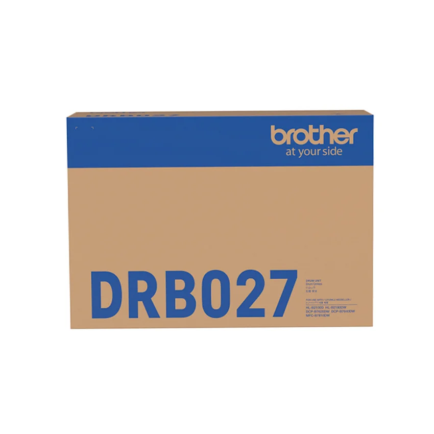 77940_trong_tu_brother_drb027_drum_cho_may_hl_b2100d_b2180dw_dcp_b7620dw_b7640dw_mfc_b7810dw_12_000_trang.jpg 0