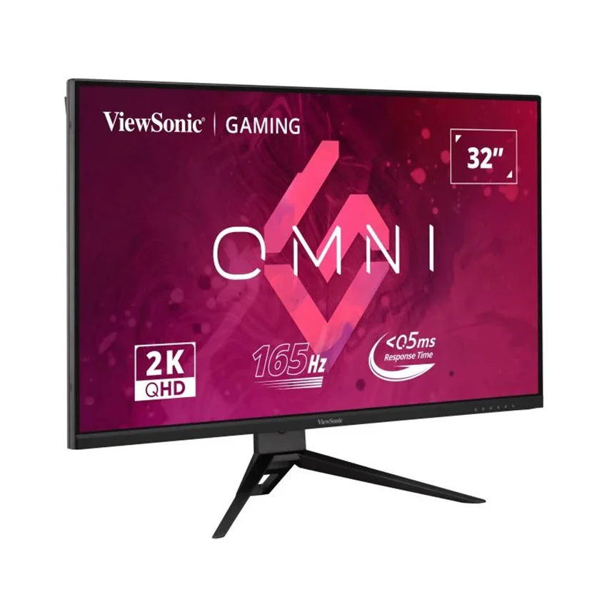 77954_man_hinh_viewsonic_vx3219_2k_pro_2_850x850_4.jpg 1