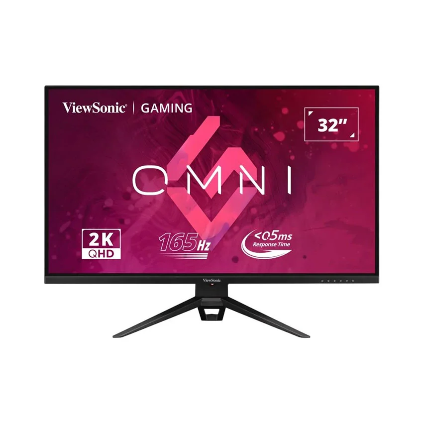 77954_man_hinh_viewsonic_vx3219_2k_pro_2_850x850_6.jpg 0