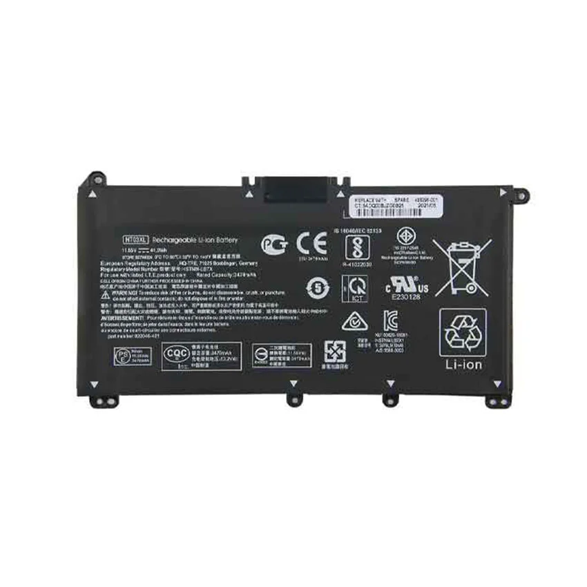 77952_pin_laptop_hp_ht03xl_tf03xl.jpg 0