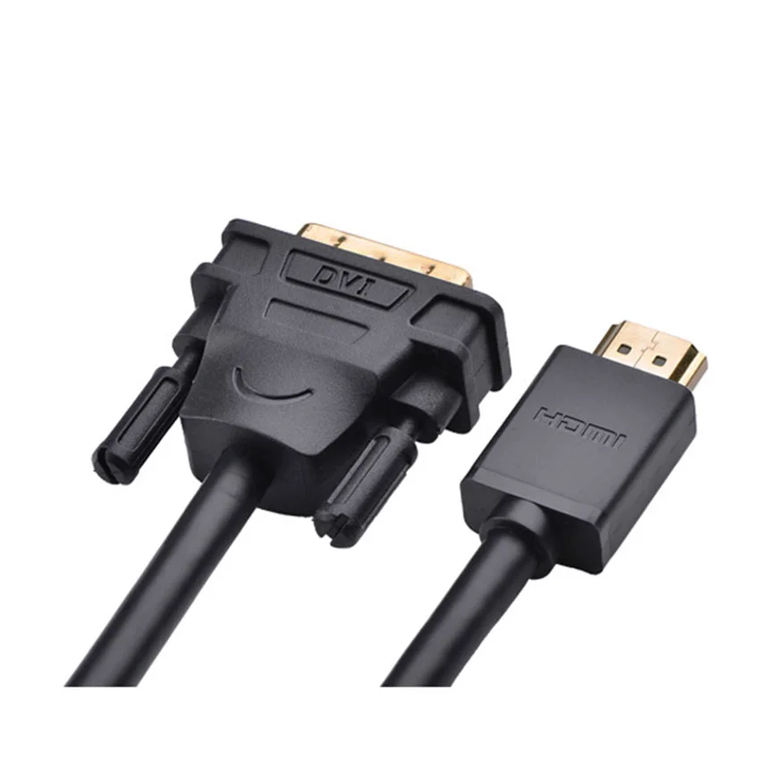 77969_cap_chuyen_doi_hdmi_to_dvi_24_1_dai_3m_ugreen_10136_3.jpg 2