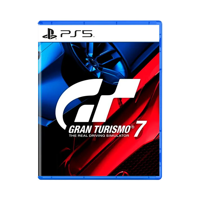 77974_dia_game_ps5_gran_turismo_7_us.jpg 0