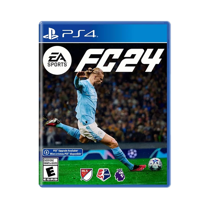 77979_dia_game_ps4_ea_sports_fc_24_us.jpg 0