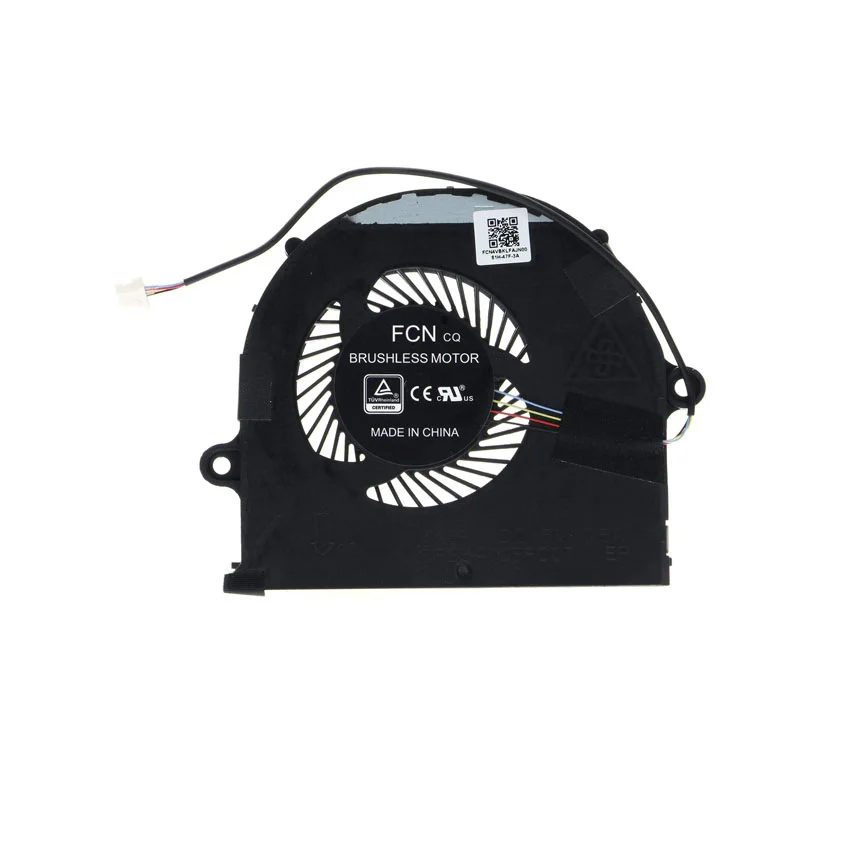 77970_quat_laptop_asus_fx503.jpg 0