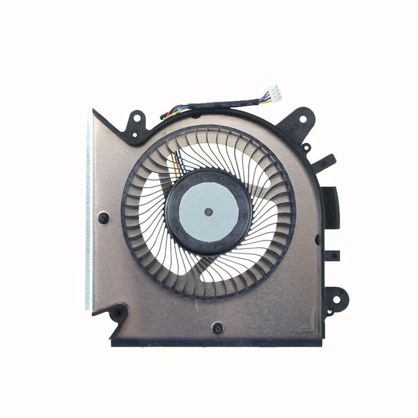 77971_quat_laptop_msi_gf63.jpg 0